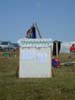DSCN0135