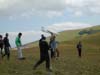 DSCN0136