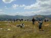 DSCN0142