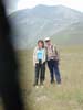 DSCN0152
