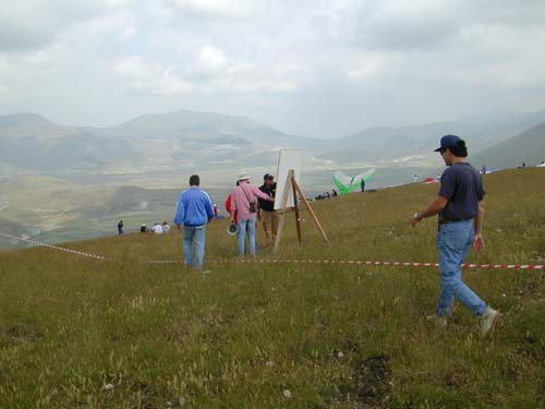 DSCN0021