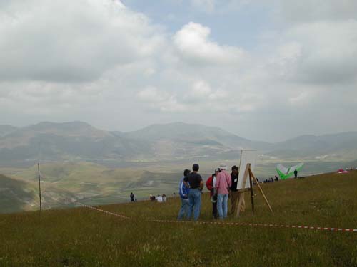DSCN0022