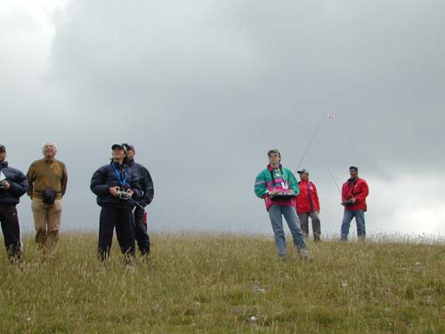 DSCN0024