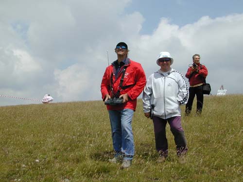 DSCN0042