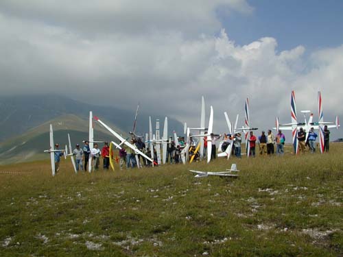 DSCN0049