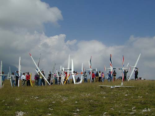 DSCN0051