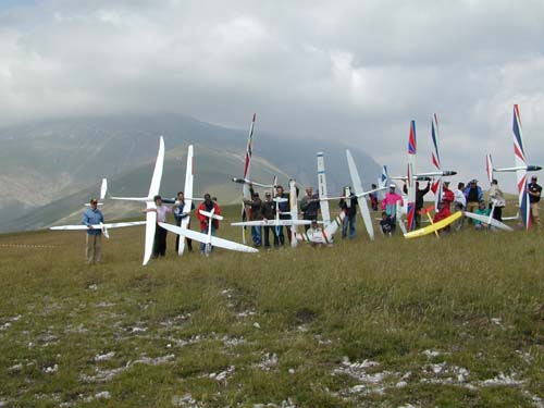 DSCN0055