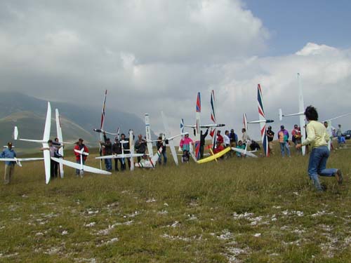 DSCN0056