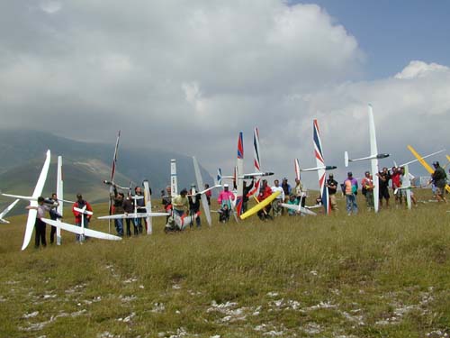DSCN0057