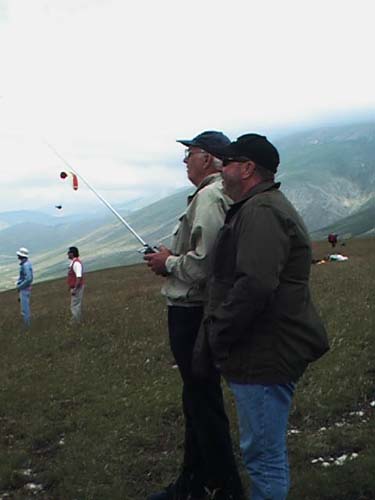 IMG00001