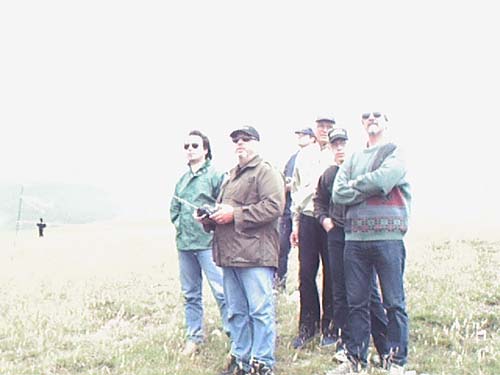 IMG00004