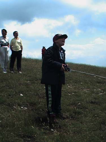 IMG00006