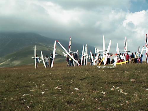 IMG00017