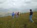 DSCN0021