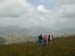 DSCN0022