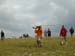 DSCN0028