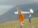 DSCN0029