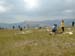 DSCN0036