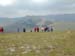 DSCN0038
