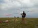 DSCN0046