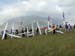 DSCN0054