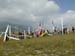 DSCN0057