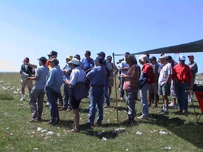 DSC01378