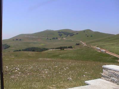 DSC01387
