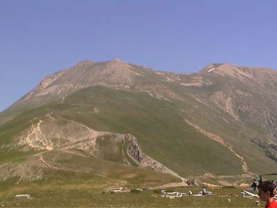 DSC01388
