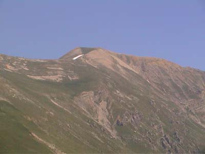 DSC01390