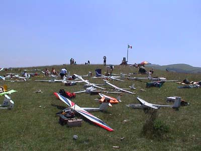 DSC01395
