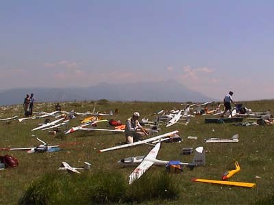 DSC01396