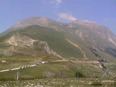 DSC01398