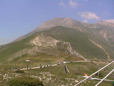 DSC01399