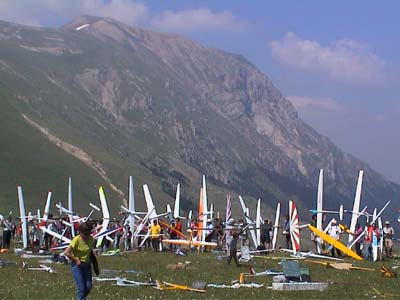 DSC01400