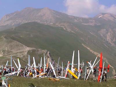 DSC01401