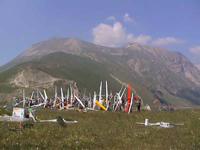 DSC01402