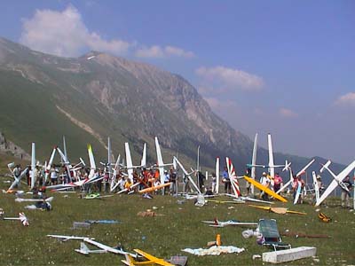 DSC01404