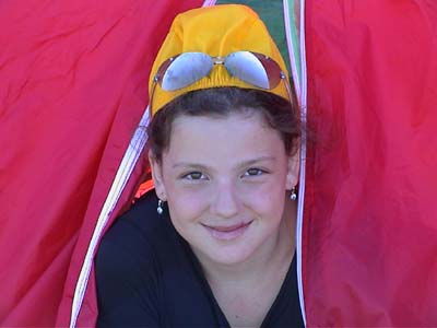 DSC01409