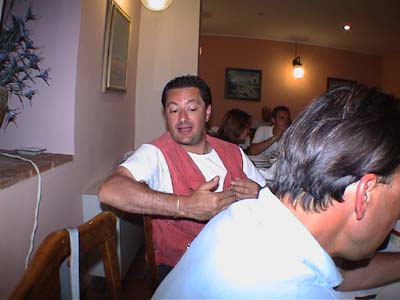 DSC01411