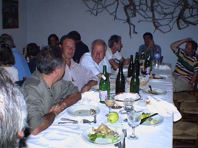 DSC01417