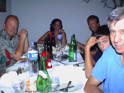 DSC01418