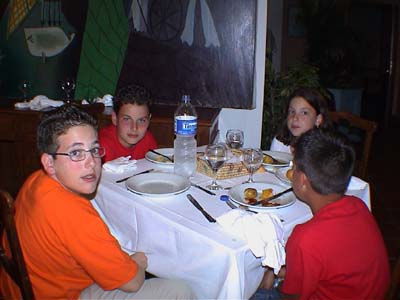 DSC01419