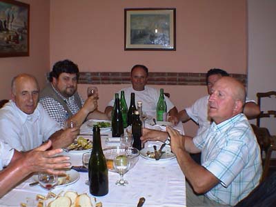 DSC01421
