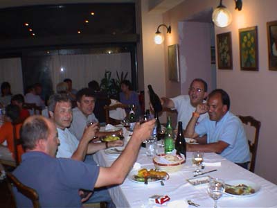 DSC01422