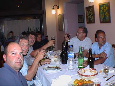 DSC01423
