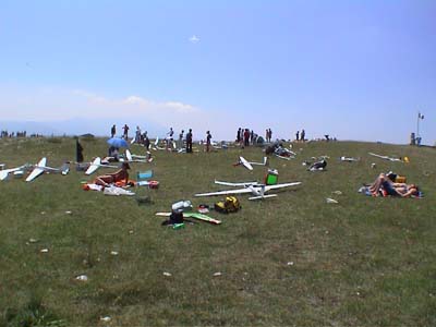 DSC01434