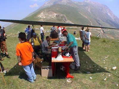 DSC01435