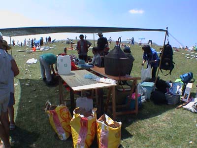 DSC01438