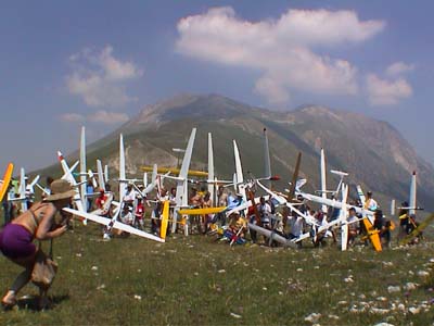 DSC01439